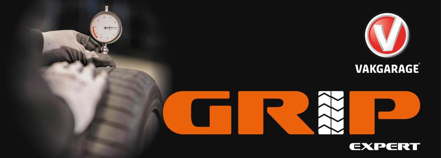 VG-GRIP-HEADER-V2