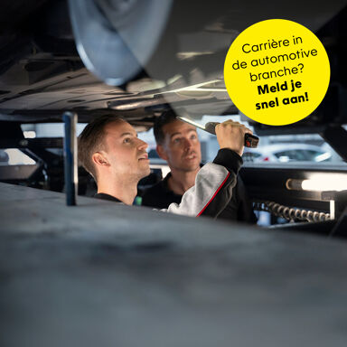 VG NL - Meeloopdagen 2025_Website_1080x1080_2