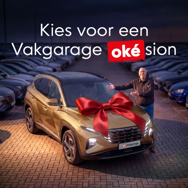VG_Oke-sion campagne_Website_2026_Met slogan_3840x1100