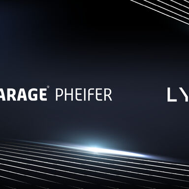 VG Pheifer_Lynk en Co_2560x900