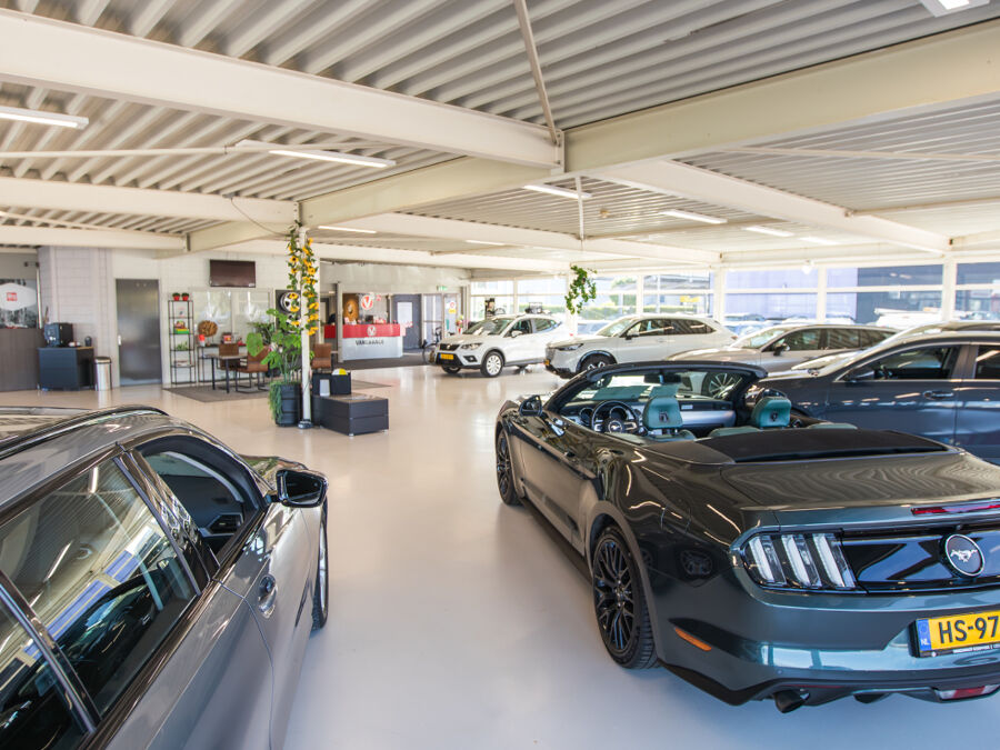 VG_schippers_showroom_slider