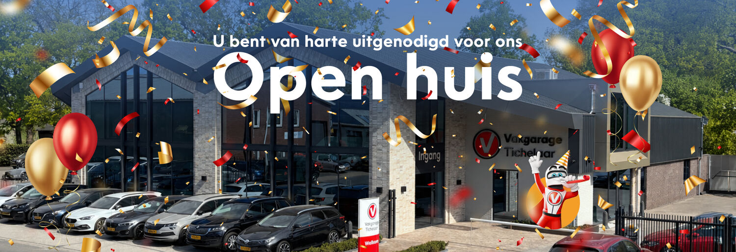 VG Tichelaar_Uitnodiging_HP Banner_5a-2b
