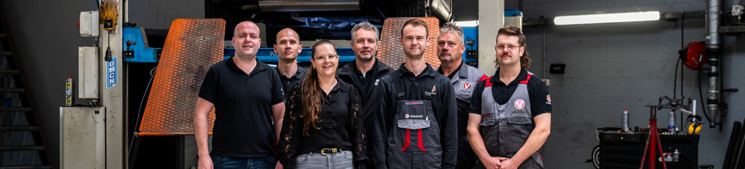 VG van Bessen Header pagina desktop TEAM 1 1320x300