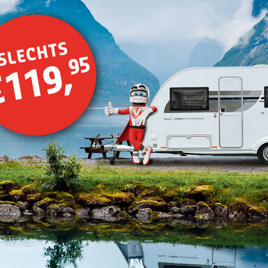 VG website - Caravancheck 2025 - Header_2560x900