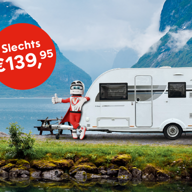 VG website - Headers - Caravancheck_2560x880