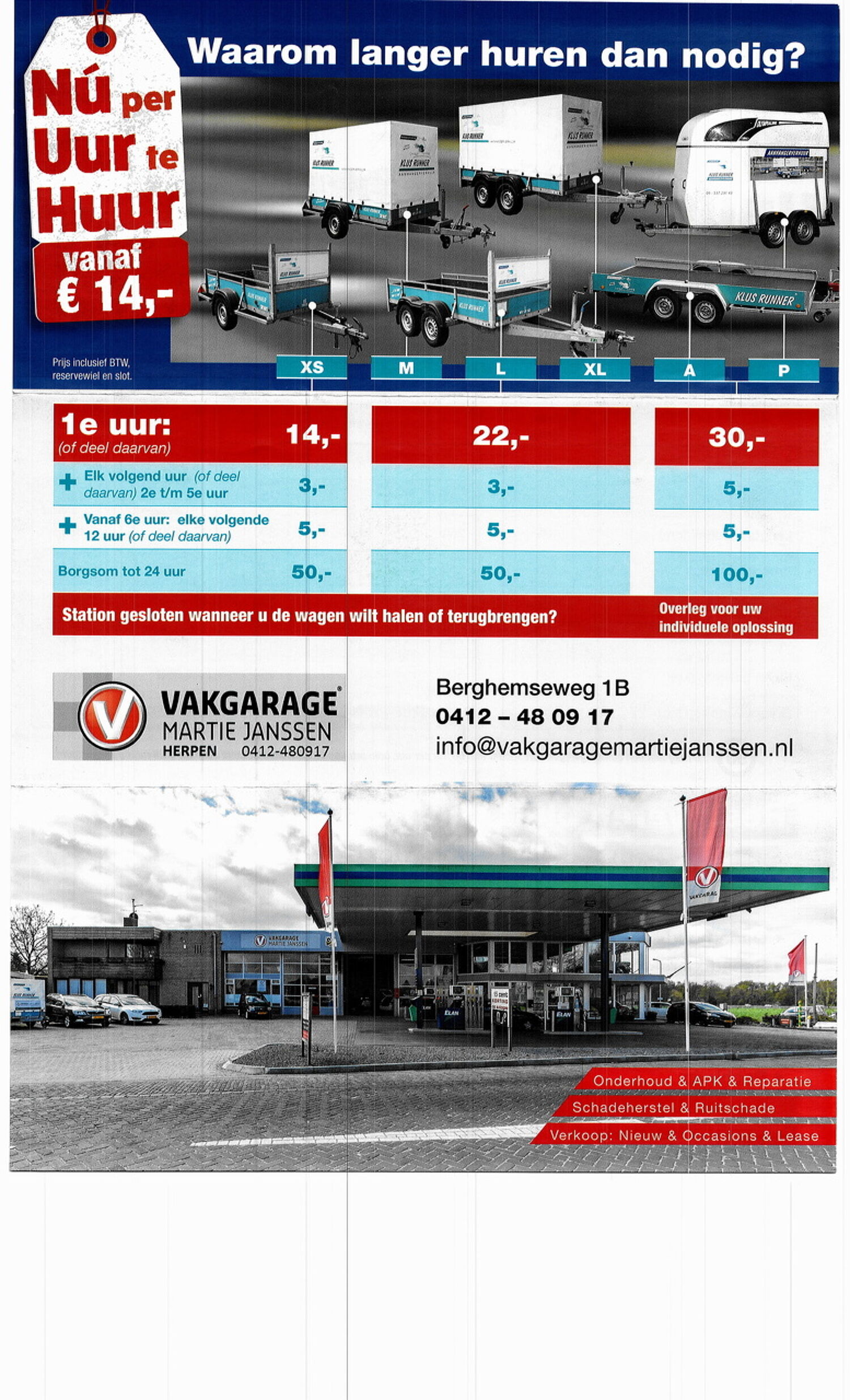 2018-01_AANHANGERVERHUUR_I