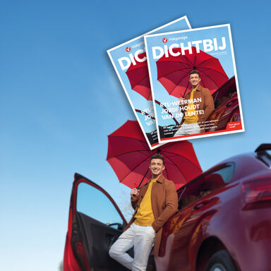 Dichtbij 1 - 2026 - Headers_1080x1080