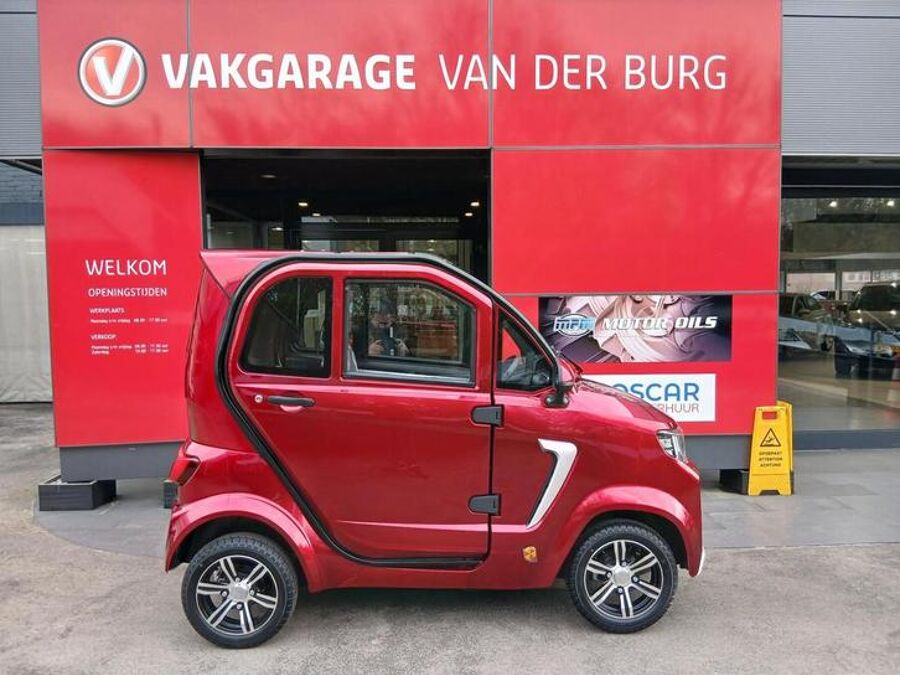 f112b8e0-93ae-4311-a4a4-340ff53f4b82