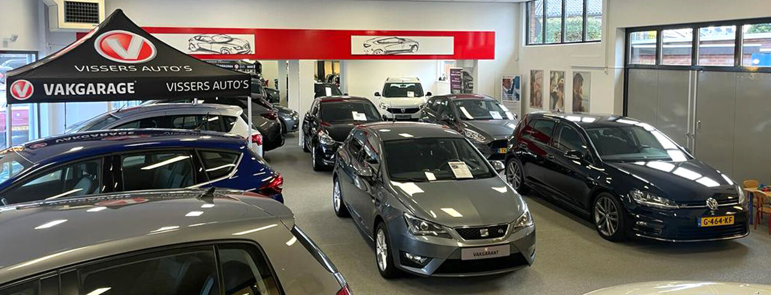 header_vissersauto_showroom