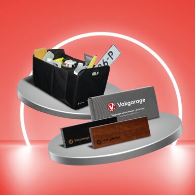 landingspage-hero-premiums-mobile