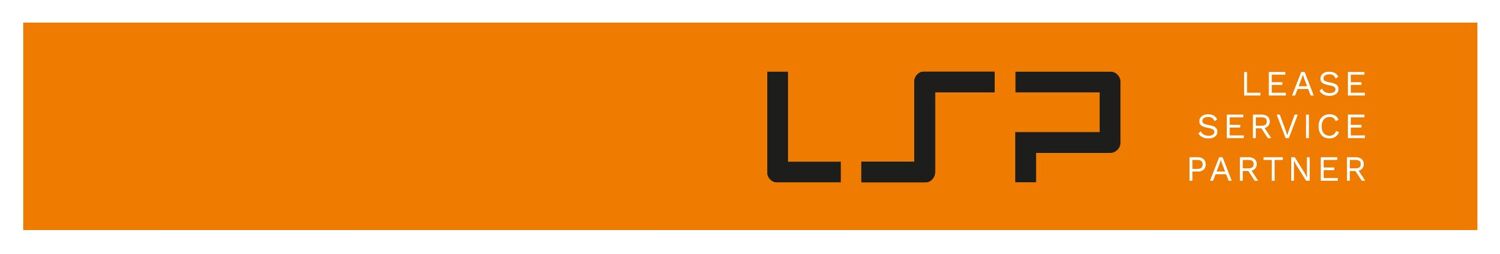 lease_service_partner_header