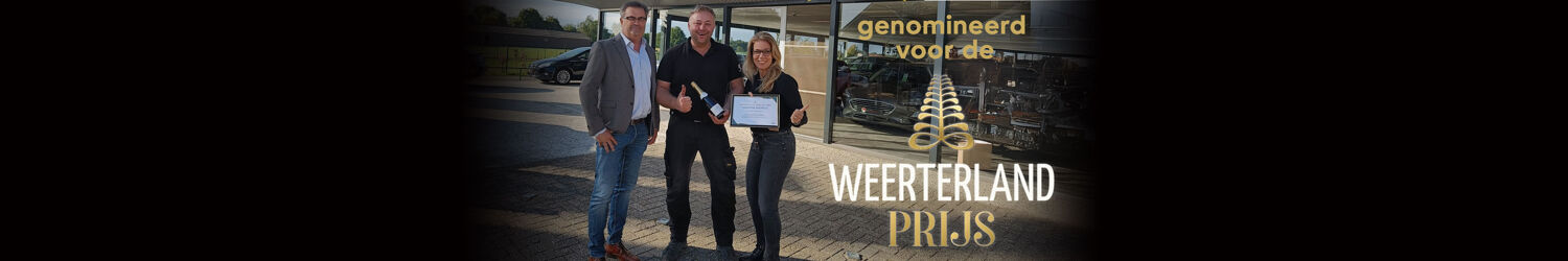 nominatie_Header_3840x640