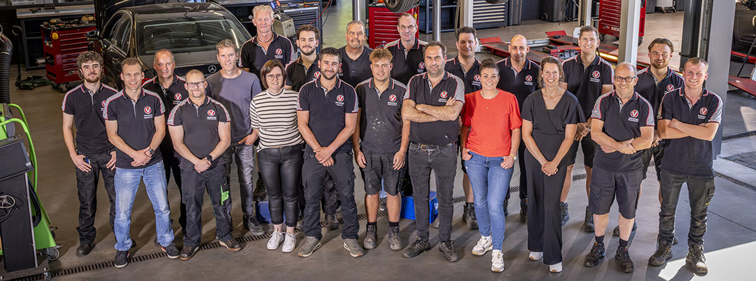 Team-VG-Maashorst-2025