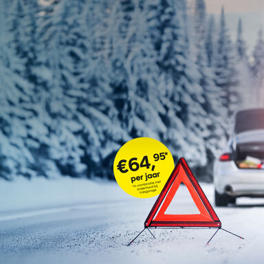 Pechhulp-winterbeeld-mobiel_slider_1080x1080