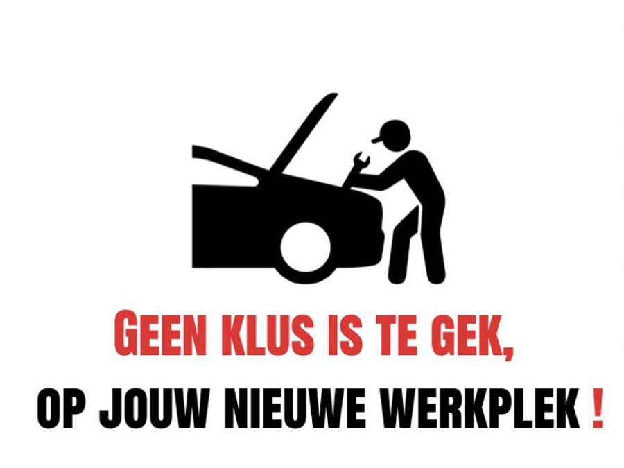 Scherm­afbeelding 2026-09-21 om 15.32.27