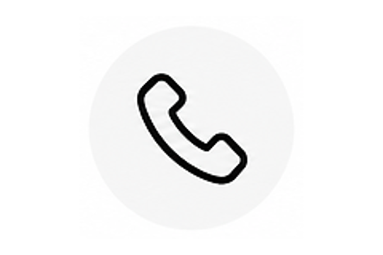 telefoon-icoon-1040x160-goed