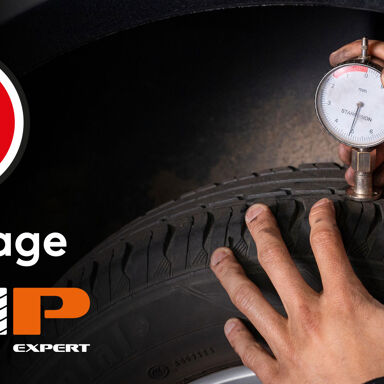 GRIP Expert_3840x1100
