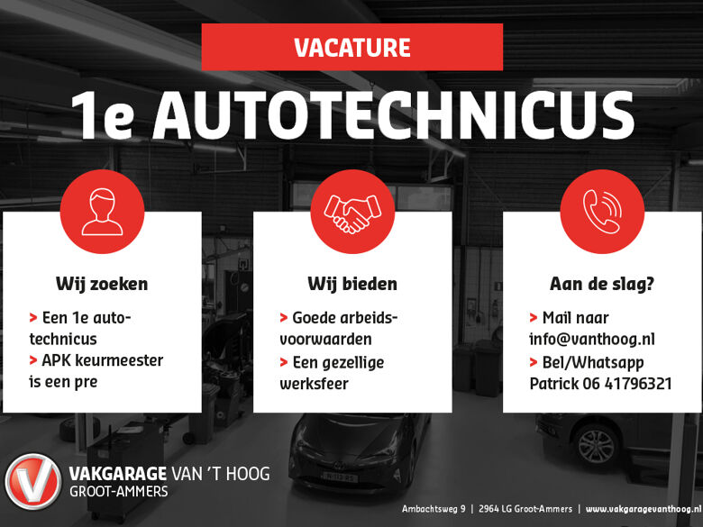 Vacature_1e autotechnicus_1390x743