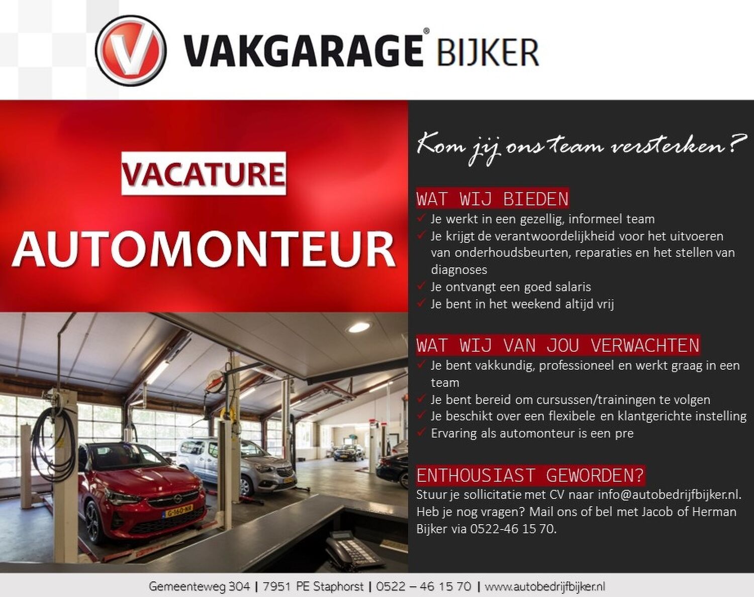 Vacature_3_facebook