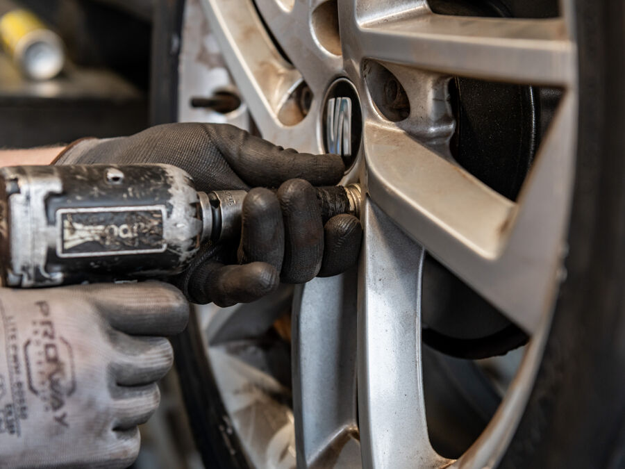 Vakgarage Verbree_ijsselstein-25