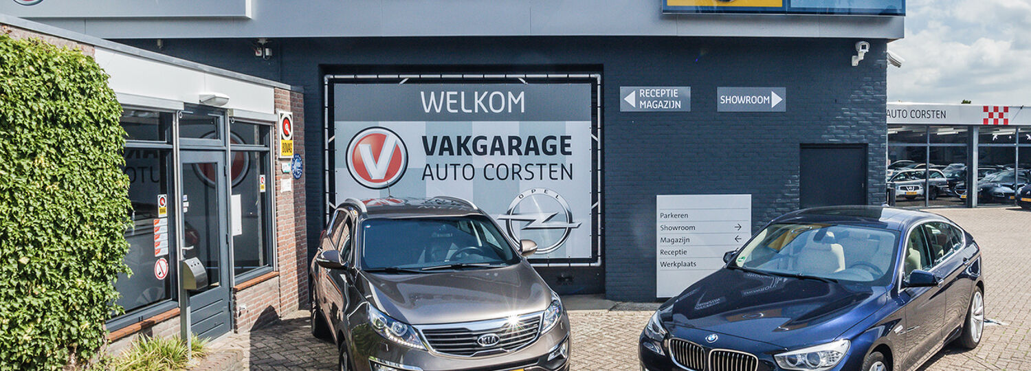 vakgarageautocorsten_vervangend