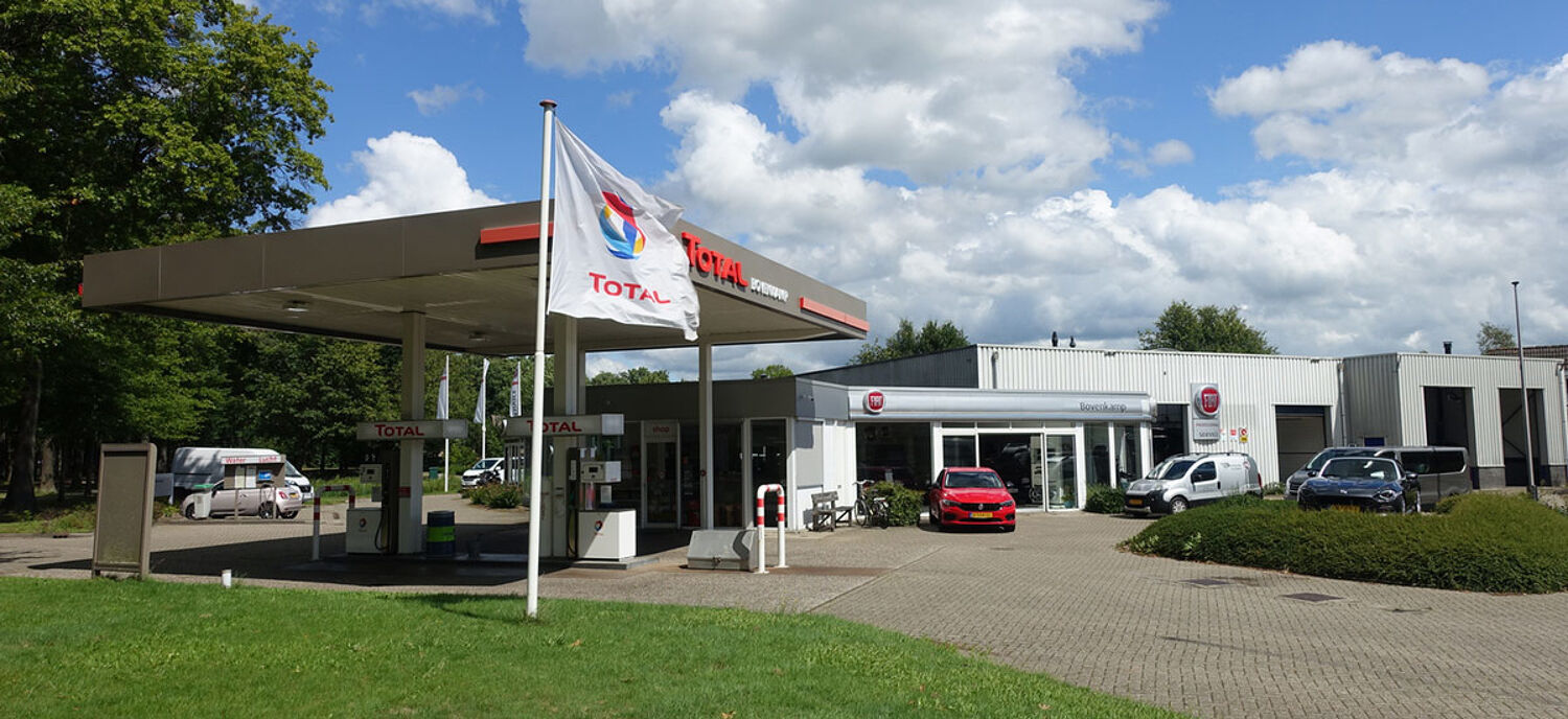 vakgaragebovenkamp_tankstation