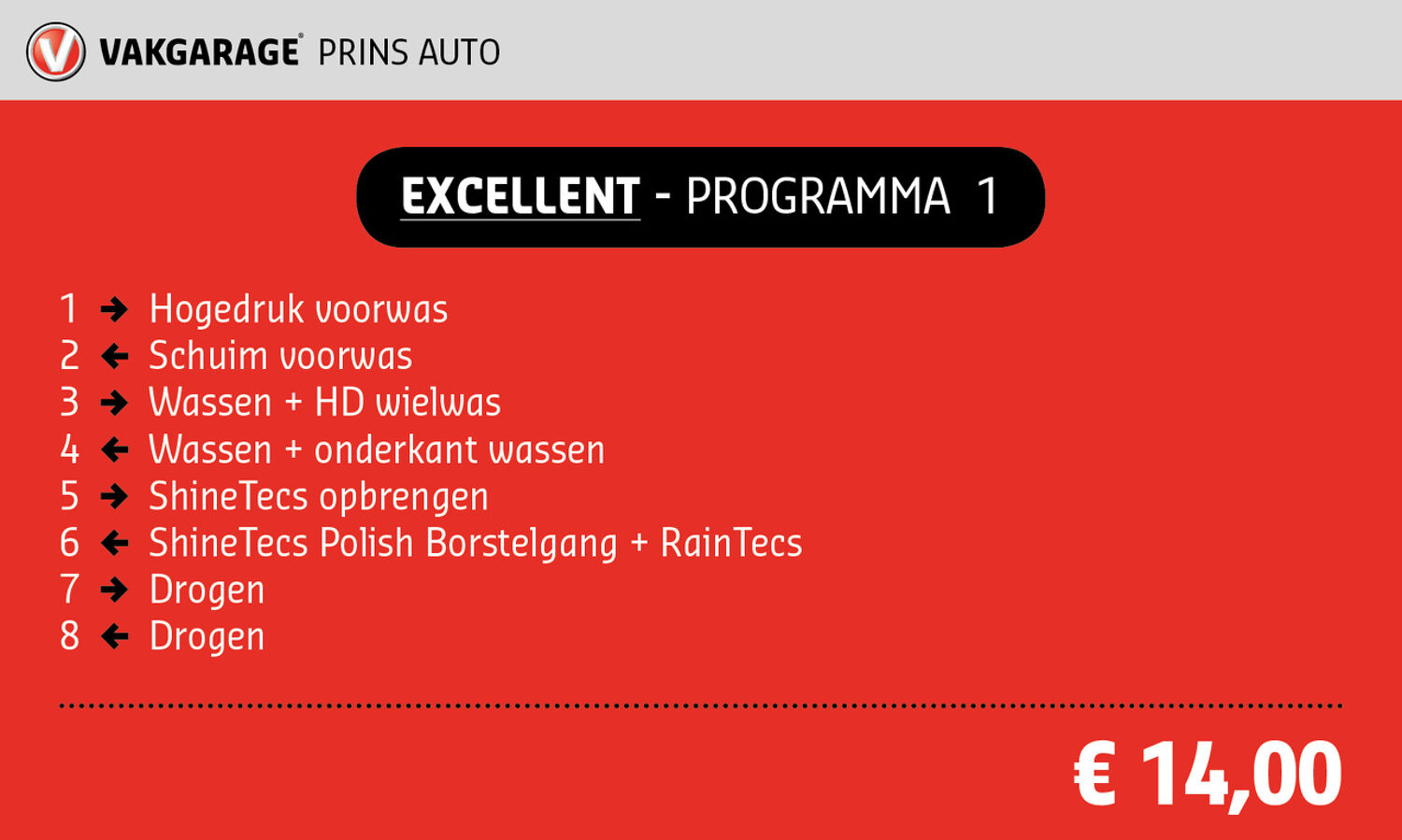 vakgarageprinsauto_wasstraat_programma