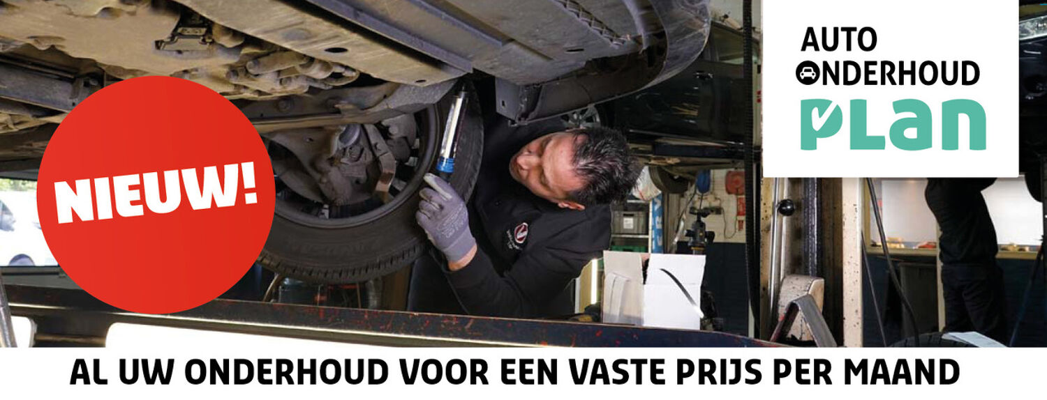 vakgaragetip_autoonderhoudplan