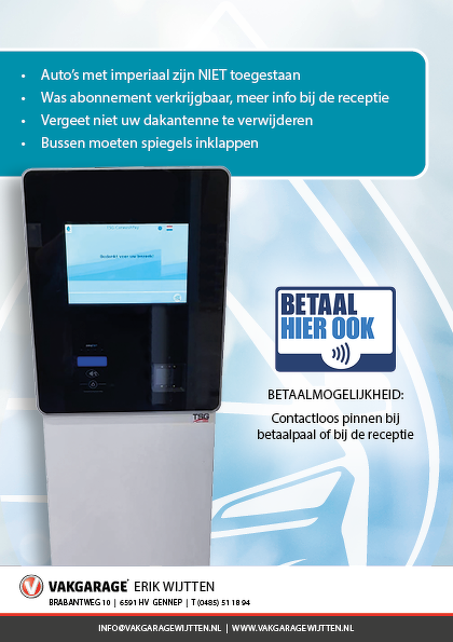 vakgaragewijtten_carwashfolder2