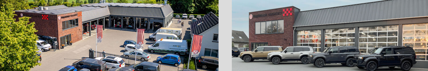 Header occasion zoekopdracht 1320x743