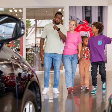 garant-lease-mobile-1