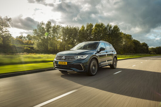 volkswagentiguan-087-2