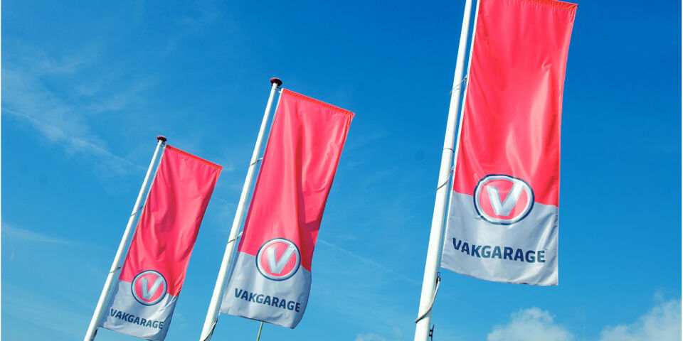 Auto Clinic Maastricht