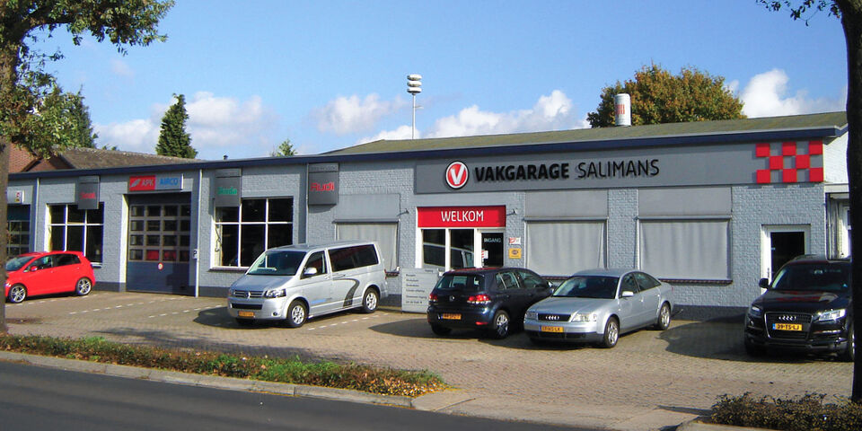 Salimans