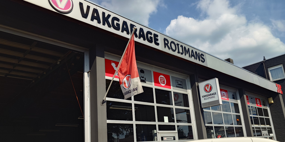 Roijmans