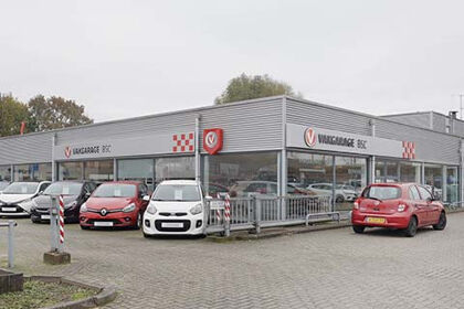 BSC Arnhem