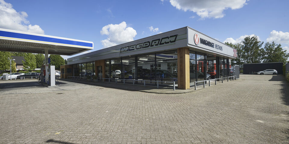 Velthuis