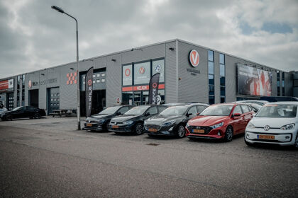 Frikkee Purmerend