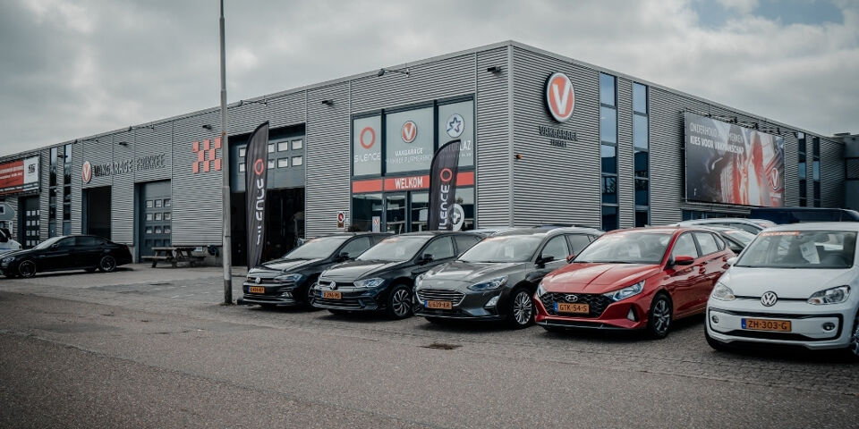 Frikkee Purmerend