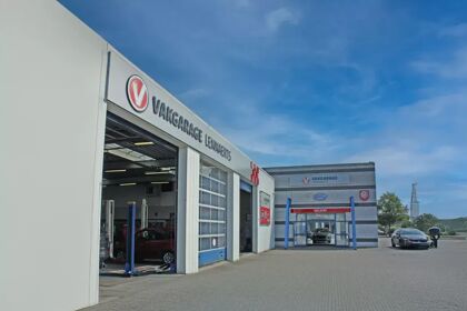 Lennaerts Venlo