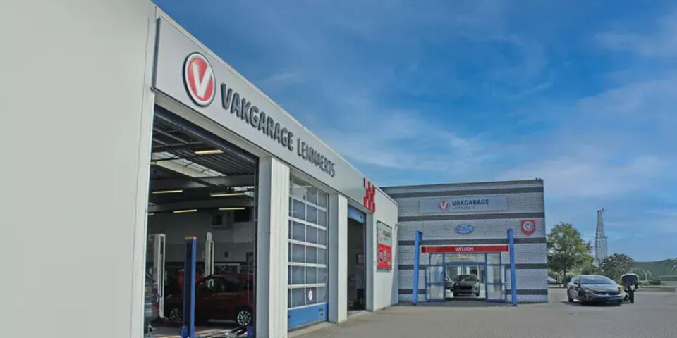 Lennaerts Venlo