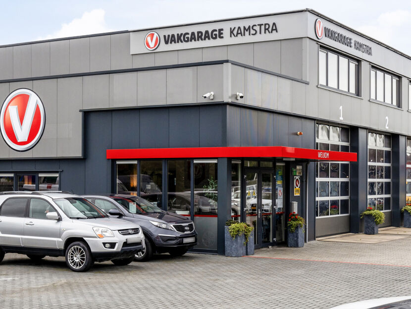 welkom-bij-vakgarage-kamstra-in-makkum
