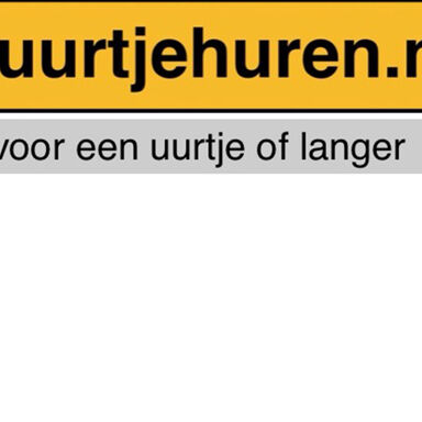 Auto huren?