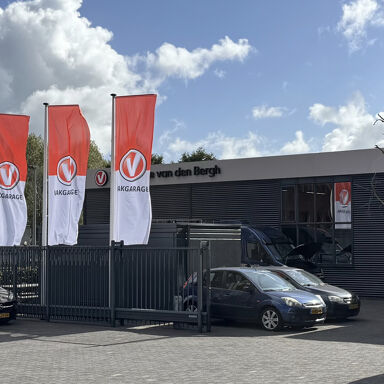 Info en openingstijden