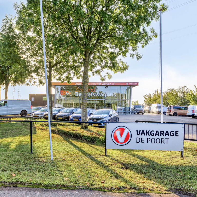 welkom-bij-vakgarage-de-poort-in-rilland