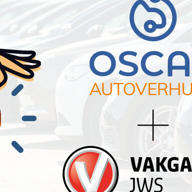 Oscar auto verhuur