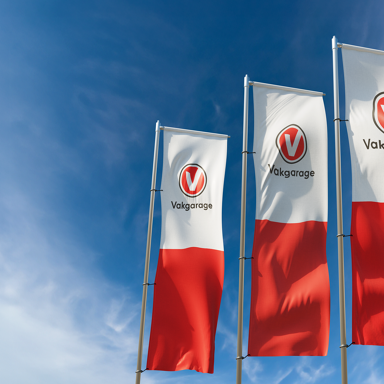 Welkom bij Vakgarage Prins Auto!