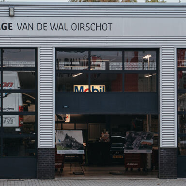 Al ruim 30 jaar een begrip in de regio